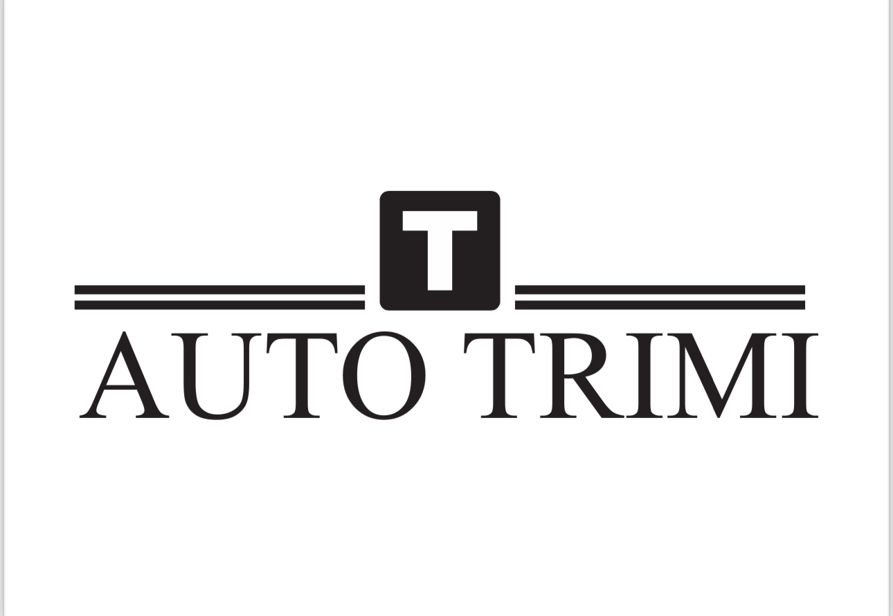 Auto Trimi